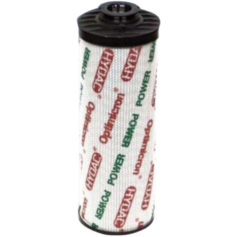 贺德克HYDAC过滤器滤芯0110D010ON  0240R020BN3HC盾构机配件现货