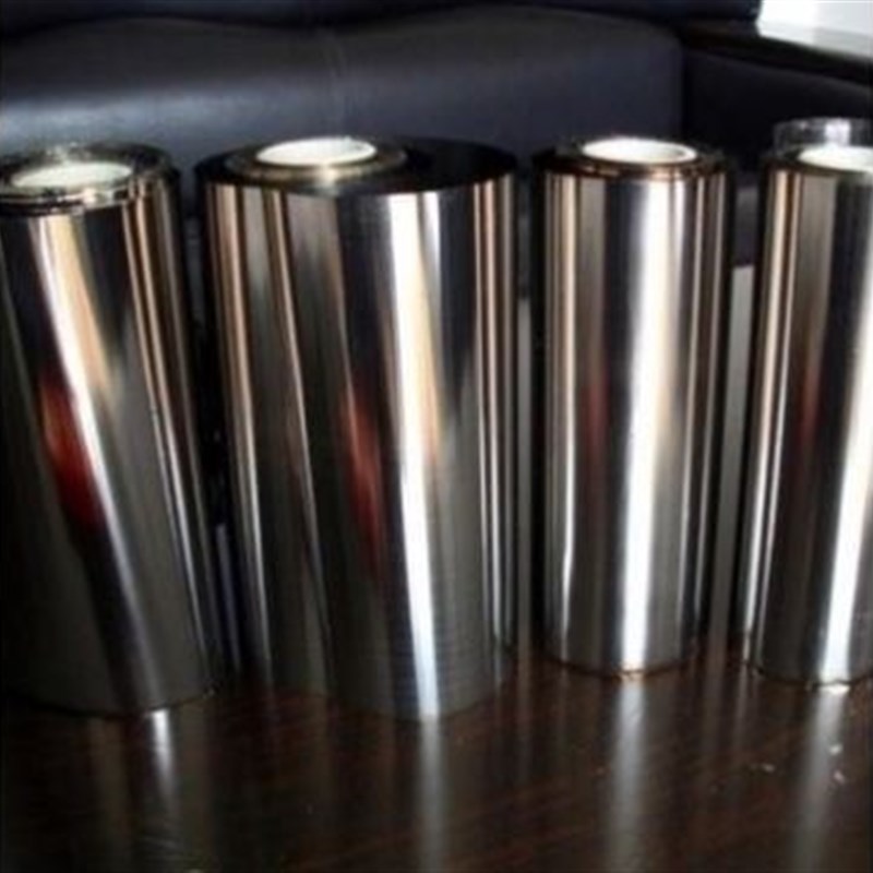 3簧1不锈钢带钢硬弹0钢片304不锈C钢带白铁皮薄特板0V.1-1.2mm