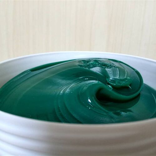 高温润滑脂 黄油 机械 电机 风机 高速机车轴承  轮毂轴承