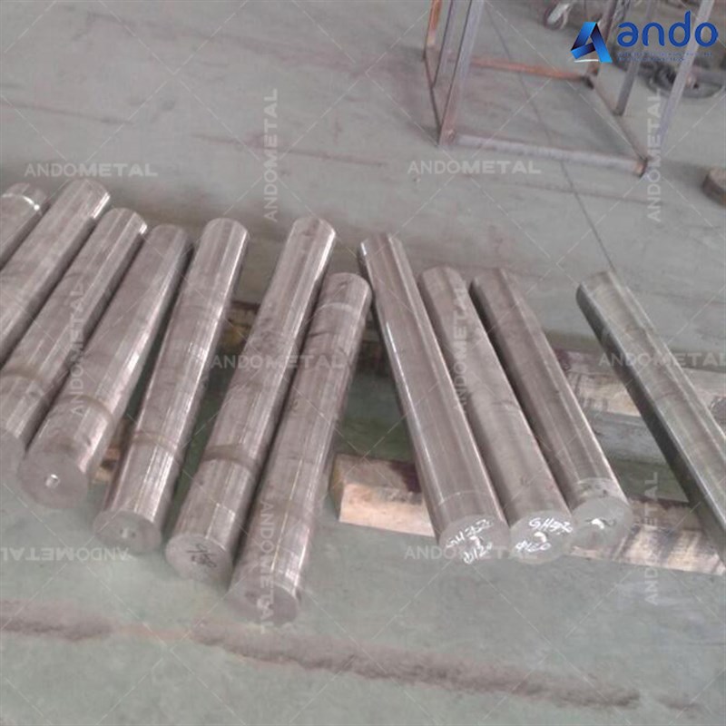 GH3030(GH30)镍基高温合金棒 圆棒 圆钢 板材 钢板 带材 管材