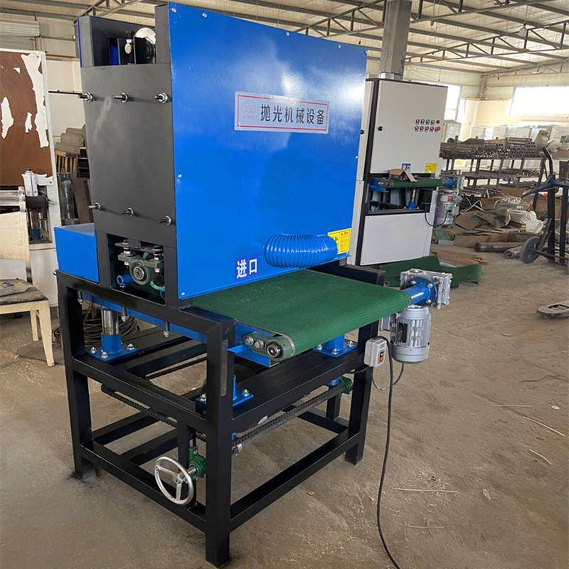 工砂光机小木型木工木板平面抛光抛机定尺定厚木工机械光机砂光机,五金/工具,机床,淘宝优惠券,粉丝福利购,淘宝优惠卷