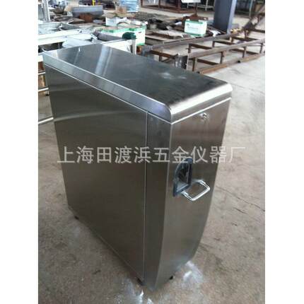 厂家热销 仪表数控车不锈钢加工件 精密机械线切割不锈钢加工件