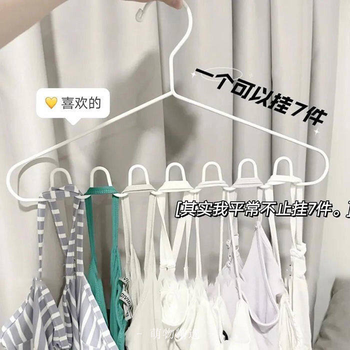 ��ɫ��ϵ������¼��޺۵������¼��������������¼� 6.99Ԫ