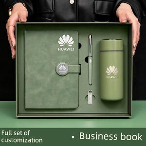 商务礼品定制logo公司开业赠品毕业礼物送礼周年庆教师节企业活动
