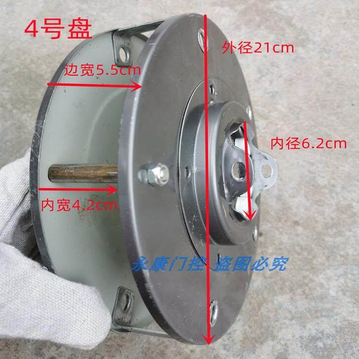 弹簧铁壳 卷帘门配件整套 弹簧盒子 4号盘 卷闸门卷帘门弹簧盘塔