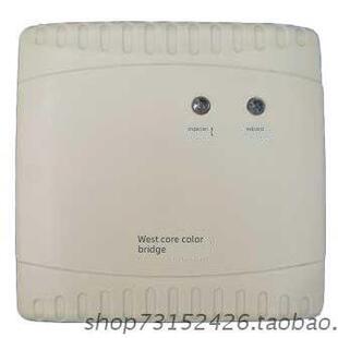 西核彩桥   SM8301B输入模块全面升级为SM9301B 兼容