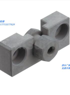 经济型浮动接头C-FJR8 C-FJRHA10-1.25 C-FJRHA6-1.0 C-FJR5-0.8