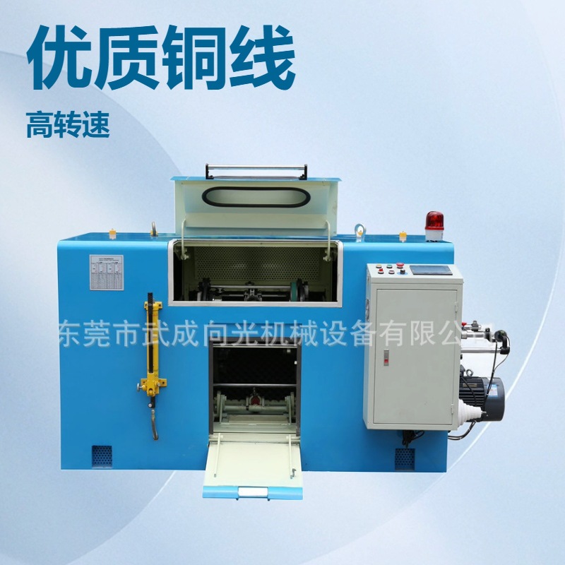 专业 江苏绞线机，浙江束丝机，上海绞铜机，北京绞线机，韩国
