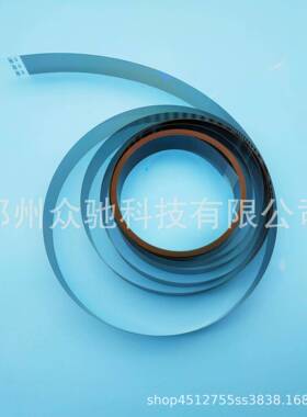 180光栅条 写真机光栅条 德赛 赛博 奥威 猎豹极限飞腾 晶绘 黑迈
