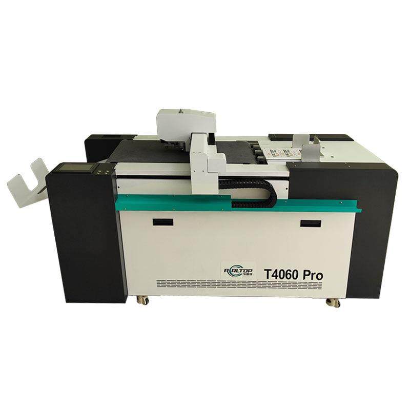 印刷纸盒纸箱卡纸巡边切割图文自动裁切机不干胶打样机,纺织面料/辅料/配套,其他纺织机械,淘宝优惠券,粉丝福利购,淘宝优惠卷