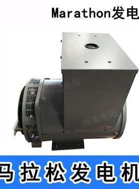 80kw发电机100kva362ESL1606MP-80-4