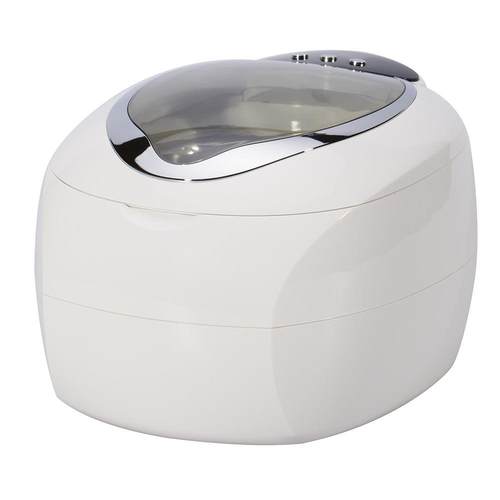 codyson超声波清洗机家用眼镜首饰超音波清洗器手表CD7830A