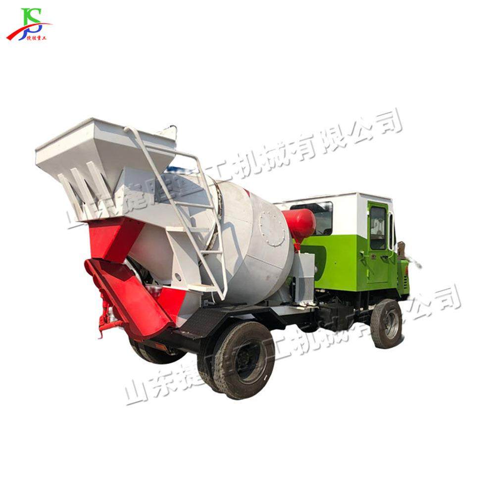 工地用砂浆2立方运料罐车 全封闭田螺车 工地混凝土搅拌运输车,汽车零部件/养护/美容/维保,工程机械轮胎,淘宝优惠券,粉丝福利购,淘宝优惠卷