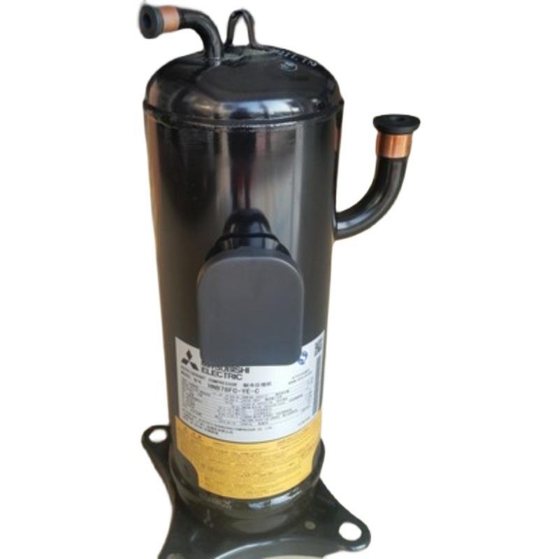 FA-YBC FB-YJHG FB-YJHC原装变频压缩机