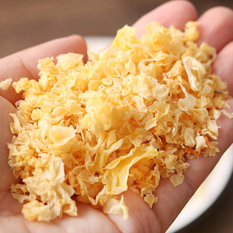 银耳碎干货官方旗舰店福建古田羹冲泡即食免洗椴木免煮孕妇出胶干,粮油调味/速食/干货/烘焙,银耳/冻干银耳及银耳制品,淘宝优惠券,粉丝福利购,淘宝优惠卷