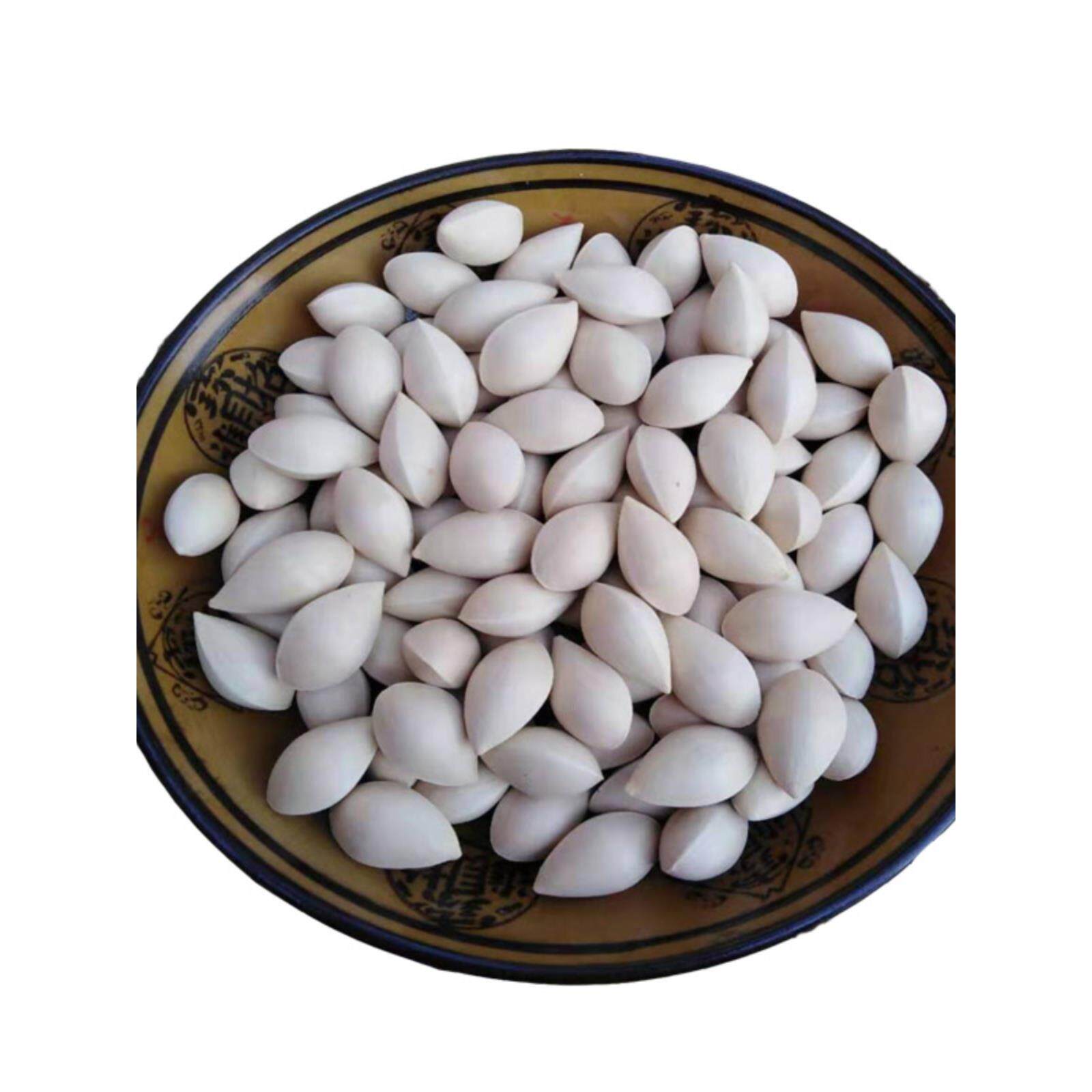 2025年新鲜生白果银杏果带壳当季新品大佛指银杏仁白果仁,零食/坚果/特产,白果/银杏果,淘宝优惠券,粉丝福利购,淘宝优惠卷