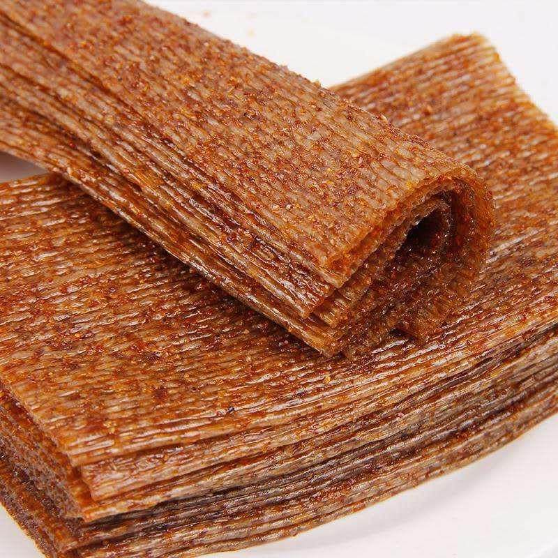 辣片8090後辣条麻辣零食儿时怀旧香辣老式大辣片童年回味好吃素肉,零食/坚果/特产,面筋制品,淘宝优惠券,粉丝福利购,淘宝优惠卷