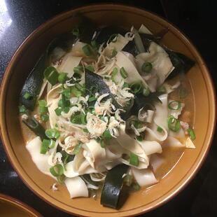 河南烩面坯片商用料南阳方城唐河特产油泼面皮新野板面手工新鲜