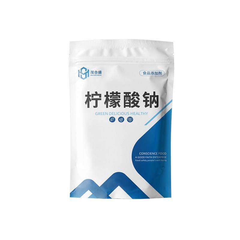 食品级柠檬酸钠饮料果汁酸度调节器食用柠檬酸钠去除食品污垢,粮油调味/速食/干货/烘焙,特色/复合食品添加剂,淘宝优惠券,粉丝福利购,淘宝优惠卷