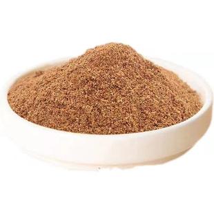 现磨十三香粉五香粉调料散装调馅卤肉烧烤腌菜炒菜小龙虾调料