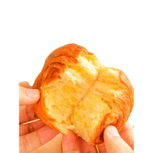 【买二斤送二斤】手撕面包早餐整箱奶香味糕点蛋糕休闲零食代餐