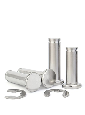 铰链MIT03 MIT04-M P H-DJIQ06销D8 D10  D12-L10 L15 L16 L2 L25