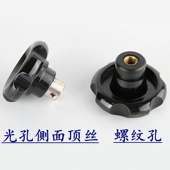 D600 FLLd16 d12 HAK11 D80 M11 D50 M1d0 M12