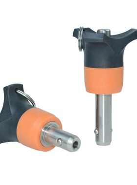 ZA5A5-d10/d12/d6-L20/L25/L30/L35/L04OED0/L0/L60 球头锁紧1插