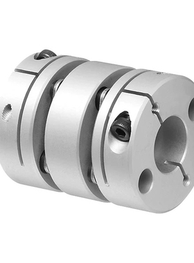 DBJ01/11/23轴器DW01D/06DBA62-52RFT联/51-BD25/32/D40/D34/d50/