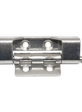 6HFN0/11-60隐藏式铰链 HF16-108-T.5 HNFN21BRK-108-T2.5 HFN94-