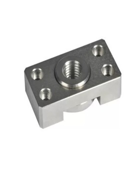 2WHK01 2 06 1 26-SZMM6 M8 0M10 M14 M18 M22 M26浮动接头