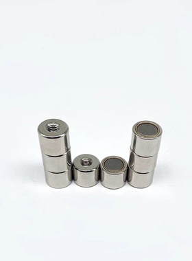 HXU/HXUM/HXUSJYQ/HXUMN/HHXU2/HXUMN1H/5/6/8/10/3/16/0座/25带