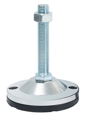 0重脚杯 WAD32-D40/D6/D70/D0-M8/M载12/M16/M20/M24-WAD32-D4L10