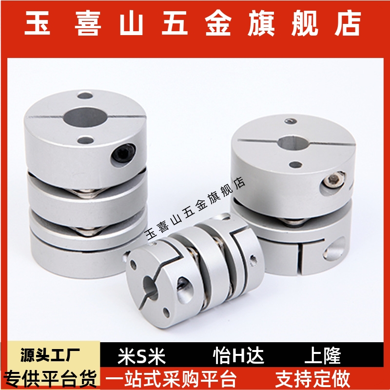 SSCWKMCSLCMCSLCWKCPDTCPDW