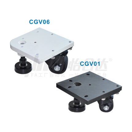 CGV01-D50-NECGV01-D50B-NECGV01-D65-NE CGV01-D65A-NECGV06-D50