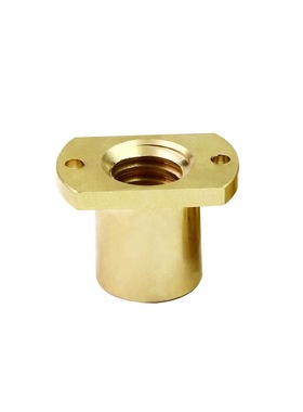 MTSFR/MSNR/MTSGR/MGTNTSCR106 12 14 1 128 20 5 28T 32 36 40 5