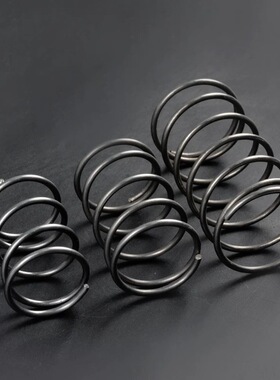 YVUM-D57/D6/D8-15/L20/L25/L30/L35/LL40/L45/L50/LMBU55/LL60/L