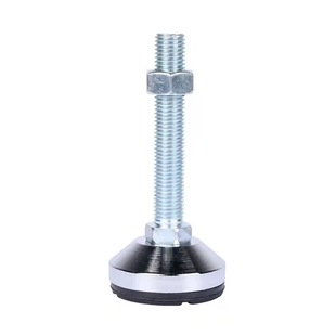 L50 L150 D60 L125 L100 L75 M16 M12 M10 D40 怡合达型脚杯WAK02