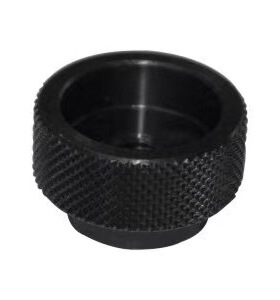 型把手 网纹把1手HMAX41 HAX42 HAX46-M3--4-M5-MMDV6-M8-M10M2