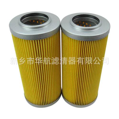 工-业油滤芯PG-U-L10A20U20um滤纸-滤芯HEH过滤器机油滤芯