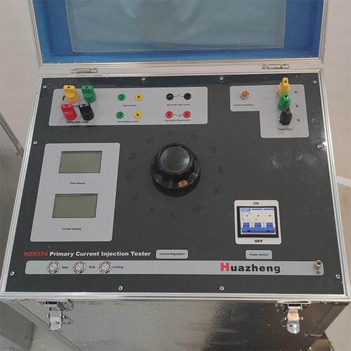 正铧间40HZ53740A大电0流发生器装置长时大电流发生器跨境供应