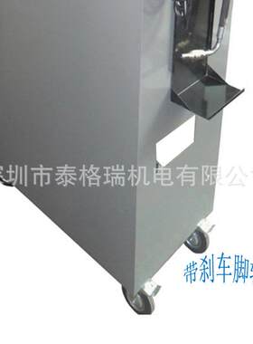 电TI800EB动定量液压油加注TI800EB计量定量润滑机油加油R机TGJD