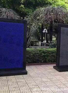 网红玩具三449维针雕人体打印机3D人面体网针红雕墙百人体穿墙变
