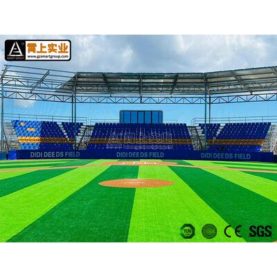 钢结台构看台看座椅足出508球场观席活众动比赛观众看台座椅口项