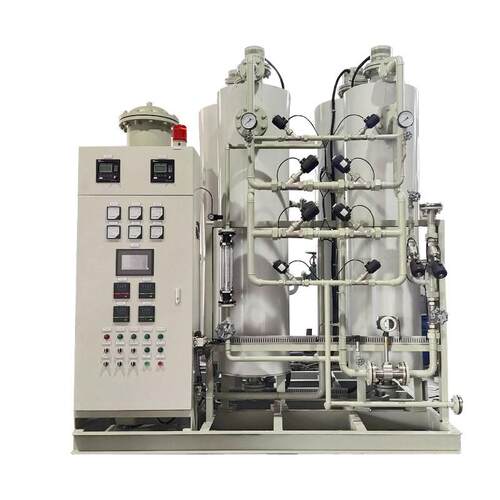 苏州氮高效产集装箱制氮机机氮气0005发生器业工PSA制氮膜分离制