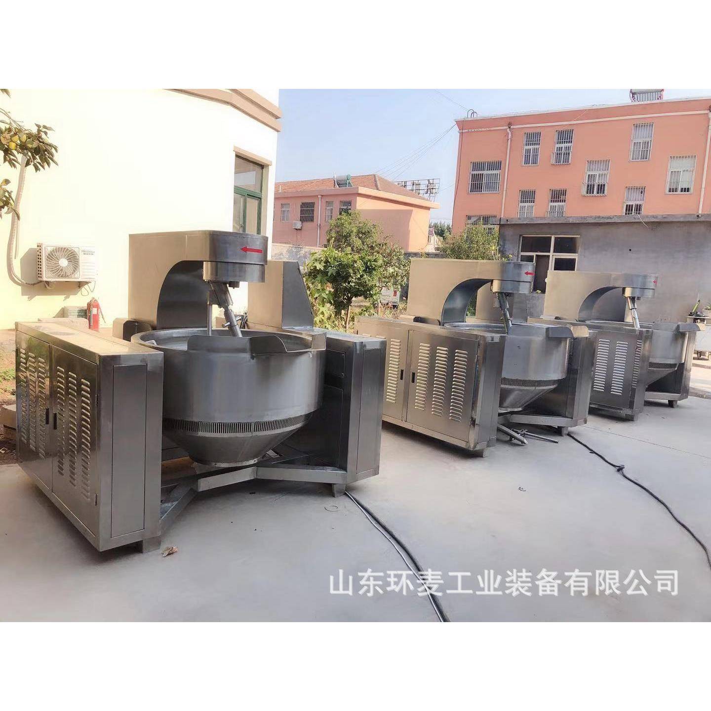 非油炸型琥珀核桃仁设备新版脱衣琥珀核桃设备整条生C线