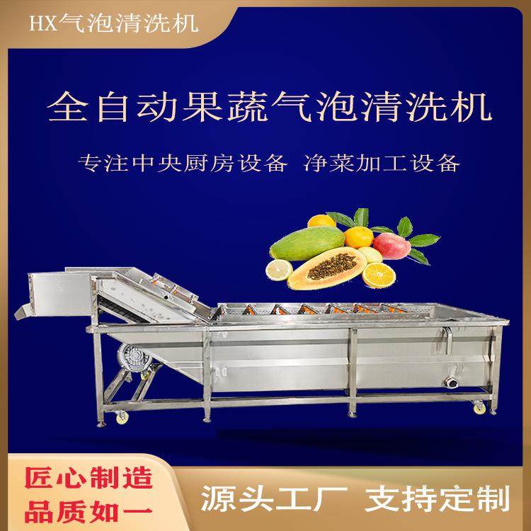 全自动蔬菜气泡清洗机商用白菜净菜清洗设备供应大型果蔬清洗线,清洗/食品/商业设备,其他食品加工设备,淘宝优惠券,粉丝福利购,淘宝优惠卷