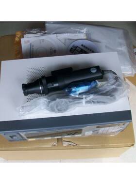 CA-310色彩分析仪P32/35CA-310PU32/35PS32/35