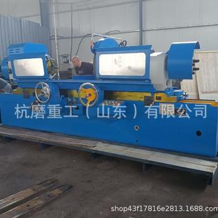 供应M8260曲轴磨床MQ8240发动机轴加工机床精密度高