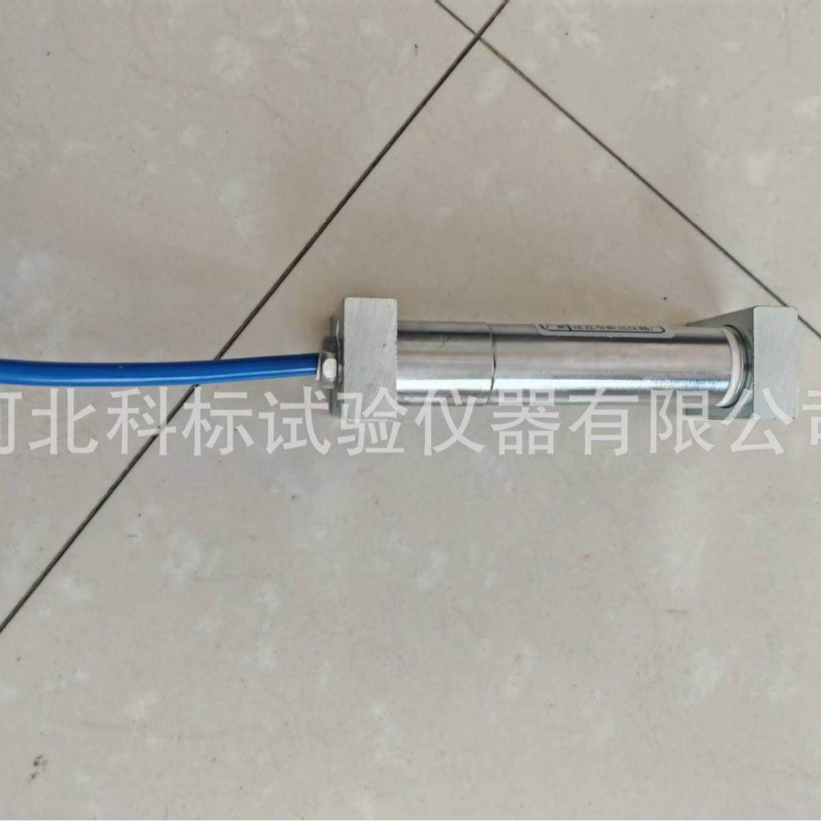 振弦式钢板表面混凝土应变计埋入式应变计内埋土应力表面应变计,工业油品/胶粘/化学/实验室用品,其他实验室设备,淘宝优惠券,粉丝福利购,淘宝优惠卷